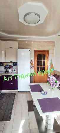 Здамо 2у кв. центрі р-н Корпусного саду. Полтава