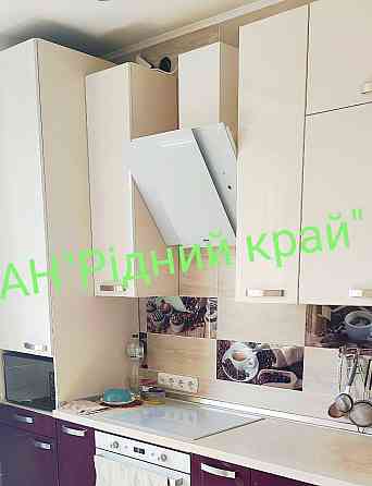 Здамо 2у кв. центрі р-н Корпусного саду. Полтава