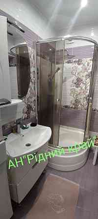 Здамо 2у кв. центрі р-н Корпусного саду. Полтава