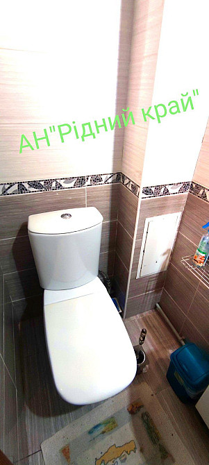 Здамо 2у кв. центрі р-н Корпусного саду. Полтава - изображение 7