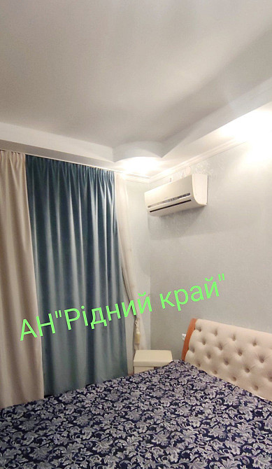 Здамо 2у кв. центрі р-н Корпусного саду. Полтава - изображение 3