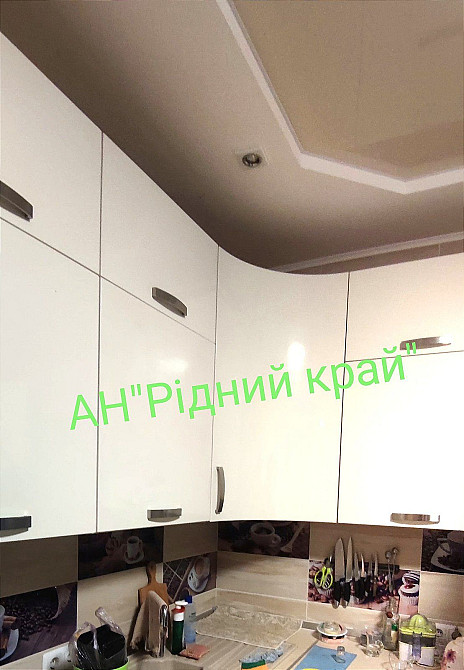 Здамо 2у кв. центрі р-н Корпусного саду. Полтава - изображение 5