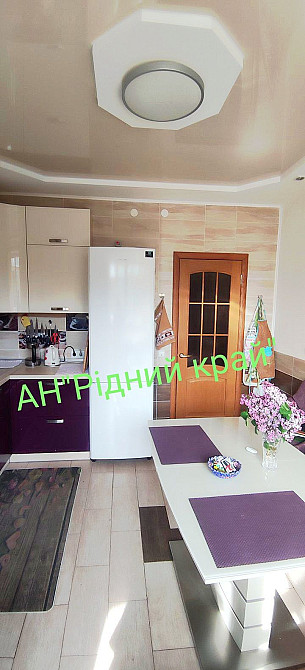 Здамо 2у кв. центрі р-н Корпусного саду. Полтава - изображение 4