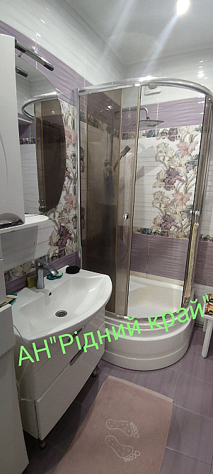 Здамо 2у кв. центрі р-н Корпусного саду. Полтава - изображение 6