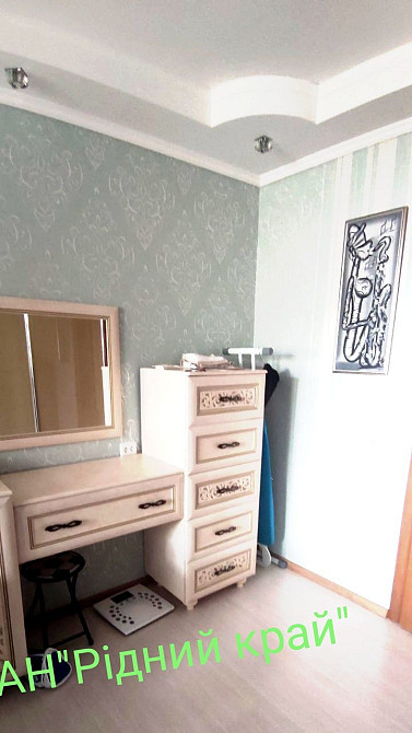 Здамо 2у кв. центрі р-н Корпусного саду. Полтава - изображение 8