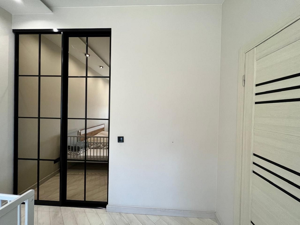 Здається 2 кімн. Кв. ЖК GAZDA Ужгород - изображение 6