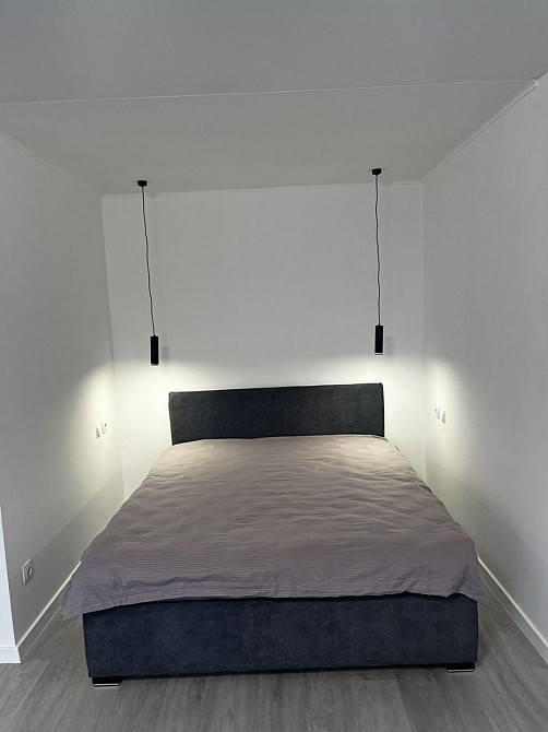 ПЕРША ЗДАЧА 1-кім. квартири, Ж/Д вокзал Ровно - изображение 4