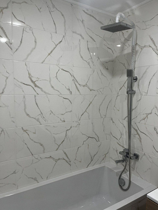 ПЕРША ЗДАЧА 1-кім. квартири, Ж/Д вокзал Ровно - изображение 7