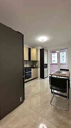 Оренда 1 к кв в новобудові по вул. Тракт Глинянський. Львів