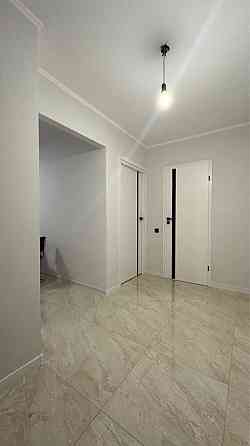 Оренда 1 к кв в новобудові по вул. Тракт Глинянський. Львів
