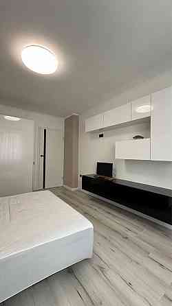 Оренда 1 к кв в новобудові по вул. Тракт Глинянський. Львів