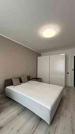 Оренда 1 к кв в новобудові по вул. Тракт Глинянський. Львів