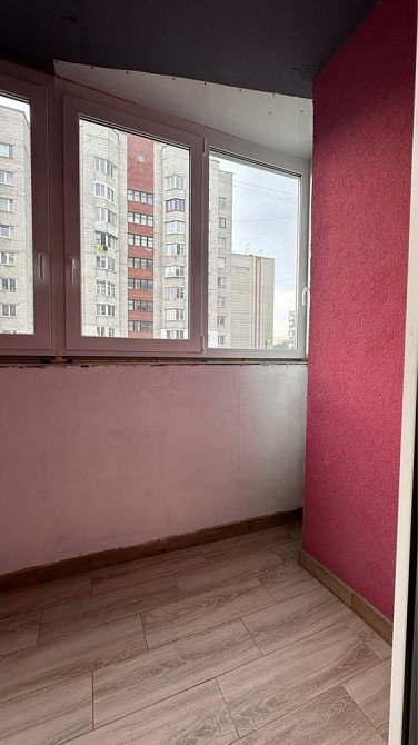 Оренда 1 к кв в новобудові по вул. Тракт Глинянський. Львів - зображення 6