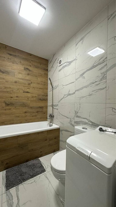 Оренда 1 к кв в новобудові по вул. Тракт Глинянський. Львів - зображення 7