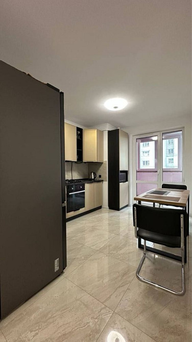 Оренда 1 к кв в новобудові по вул. Тракт Глинянський. Львів - зображення 4