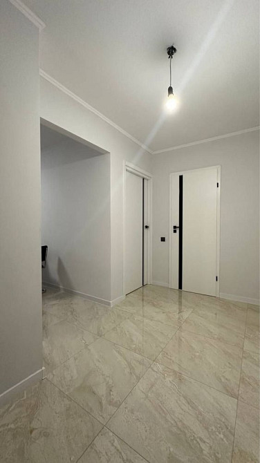 Оренда 1 к кв в новобудові по вул. Тракт Глинянський. Львів - зображення 3