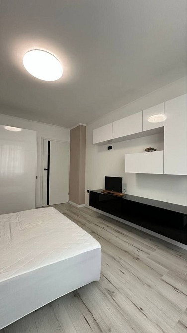 Оренда 1 к кв в новобудові по вул. Тракт Глинянський. Львів - зображення 2