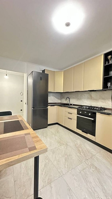 Оренда 1 к кв в новобудові по вул. Тракт Глинянський. Львів - зображення 5