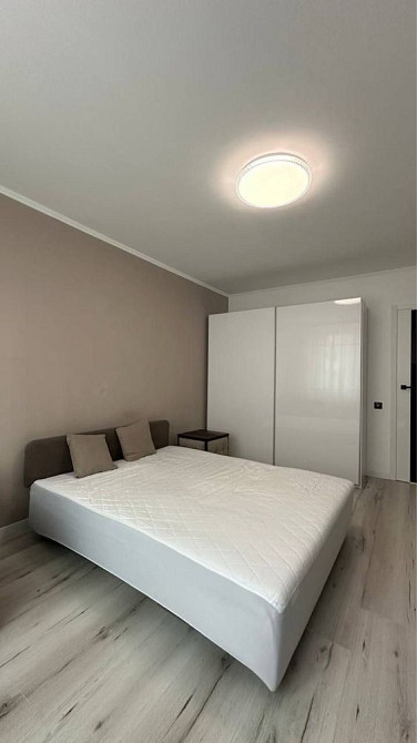 Оренда 1 к кв в новобудові по вул. Тракт Глинянський. Львів - зображення 1