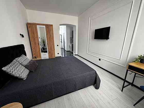 Оренда чудової 1-но кім. кв. у ЦЕНТРІ ЛЬВОВА по вул. Ужгородська Львів