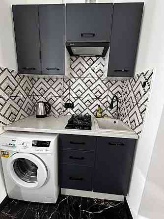 Оренда чудової 1-но кім. кв. у ЦЕНТРІ ЛЬВОВА по вул. Ужгородська Львів