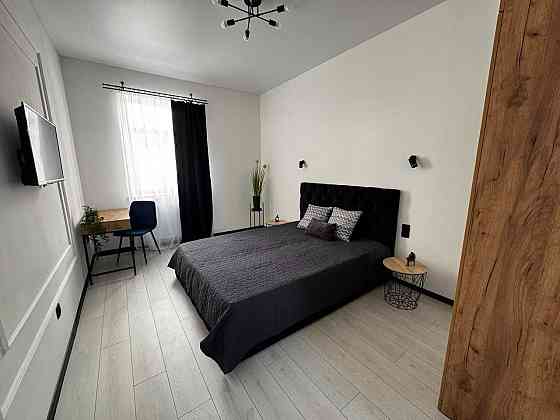 Оренда чудової 1-но кім. кв. у ЦЕНТРІ ЛЬВОВА по вул. Ужгородська Львів