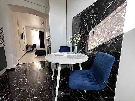 Оренда чудової 1-но кім. кв. у ЦЕНТРІ ЛЬВОВА по вул. Ужгородська Львів