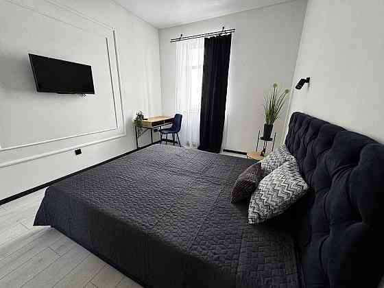 Оренда чудової 1-но кім. кв. у ЦЕНТРІ ЛЬВОВА по вул. Ужгородська Львів