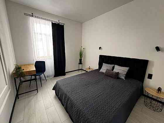 Оренда чудової 1-но кім. кв. у ЦЕНТРІ ЛЬВОВА по вул. Ужгородська Львів