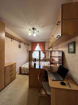 Оренда 3-х кімнатної квартири в Києві біля метро! вул. Ольжича 14, ГАЗ Київ