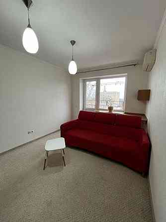 Оренда 3-х кімнатної квартири в Києві біля метро! вул. Ольжича 14, ГАЗ Київ