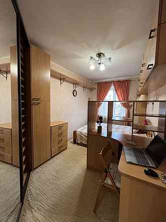 Оренда 3-х кімнатної квартири в Києві біля метро! вул. Ольжича 14, ГАЗ Київ