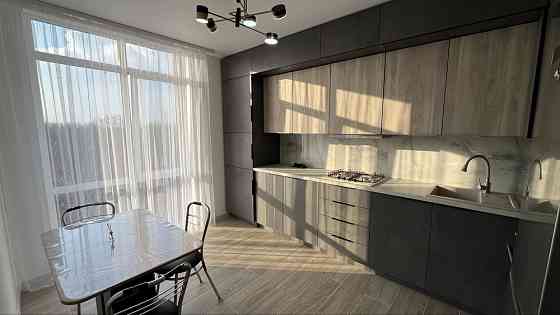 Оренда 2к.квартири по вул.Стрийська ЖК Леополь Таун Львів