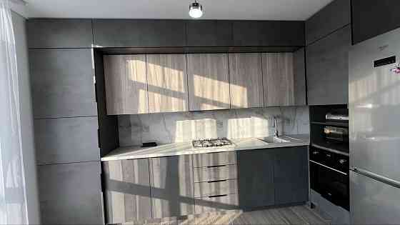 Оренда 2к.квартири по вул.Стрийська ЖК Леополь Таун Львів