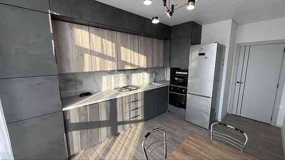 Оренда 2к.квартири по вул.Стрийська ЖК Леополь Таун Львів