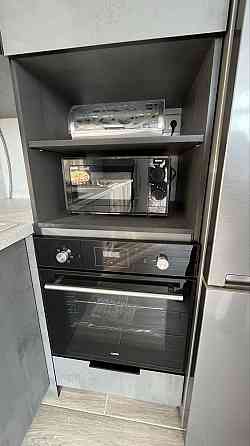 Оренда 2к.квартири по вул.Стрийська ЖК Леополь Таун Львів