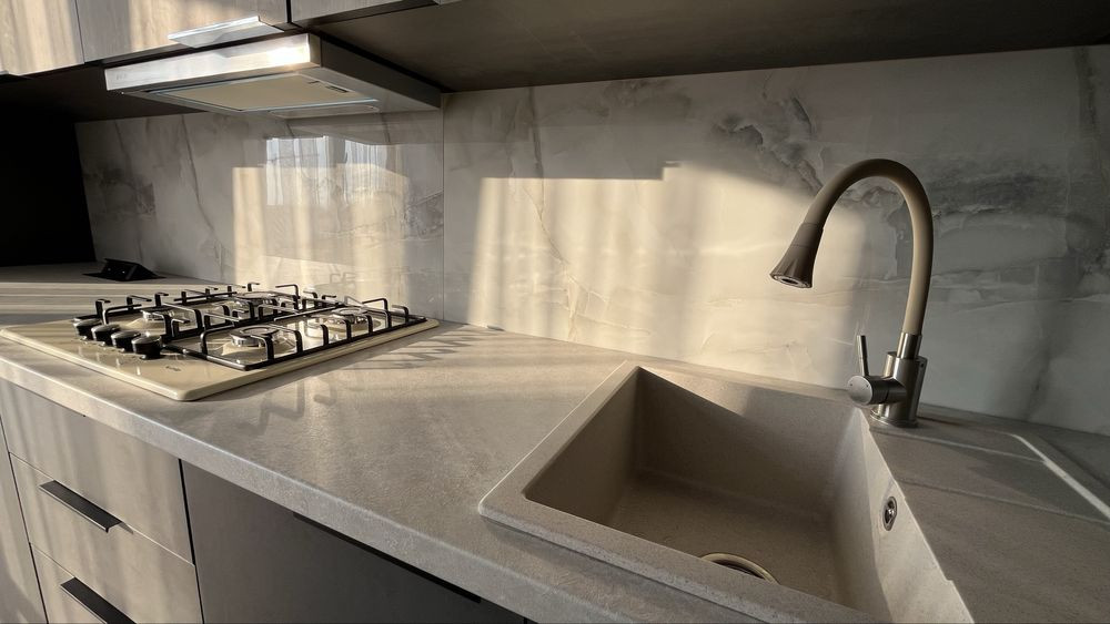 Оренда 2к.квартири по вул.Стрийська ЖК Леополь Таун Львів - зображення 6