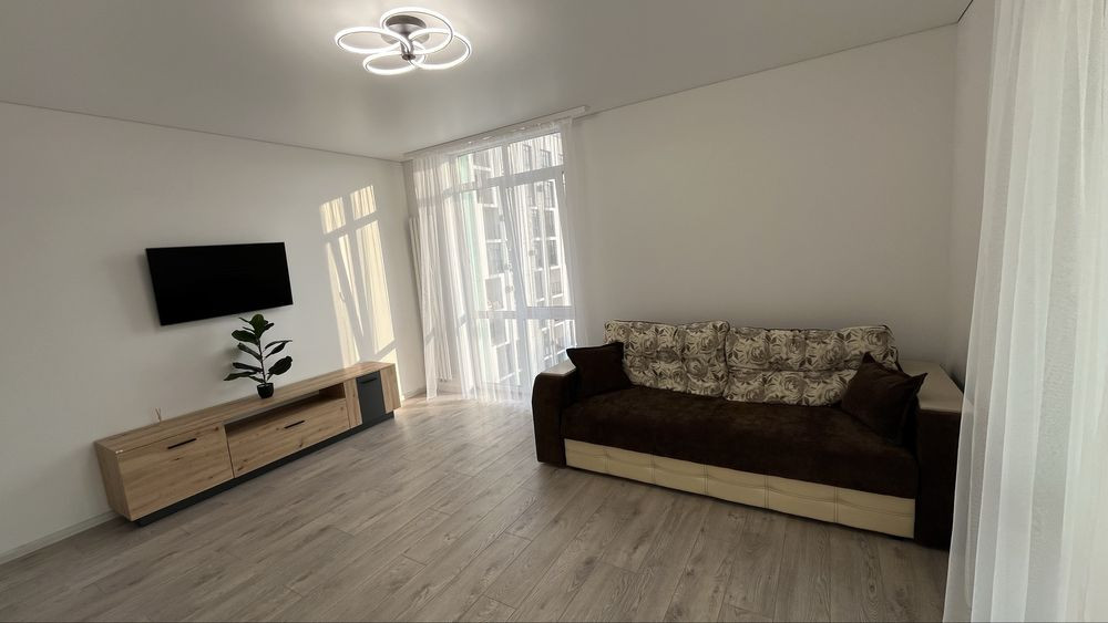 Оренда 2к.квартири по вул.Стрийська ЖК Леополь Таун Львів - зображення 8