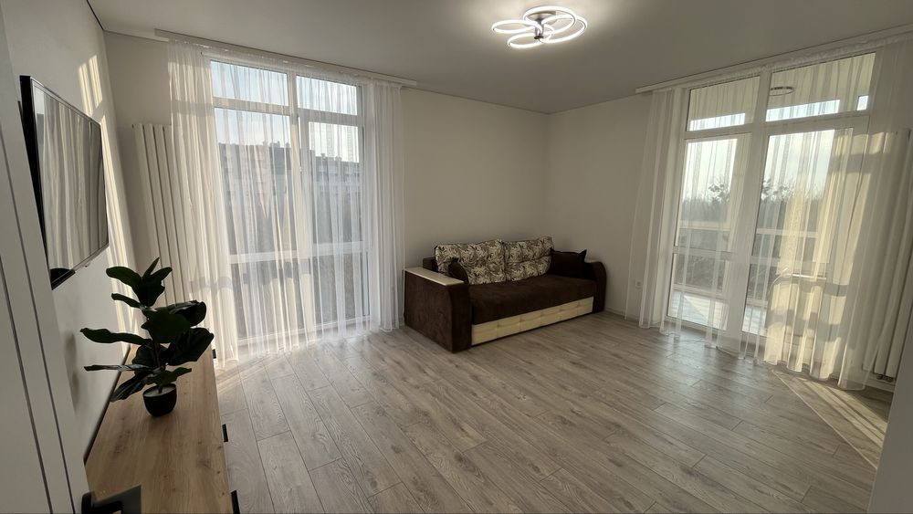 Оренда 2к.квартири по вул.Стрийська ЖК Леополь Таун Львів - зображення 7