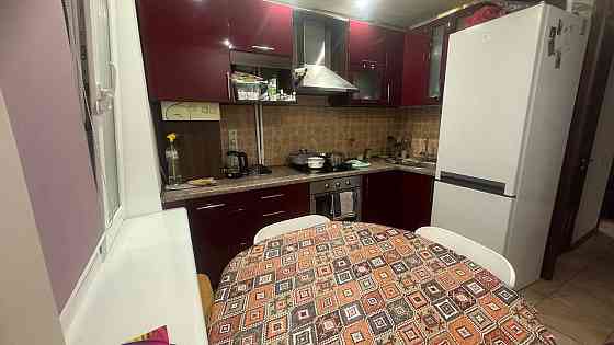 Здам 2х. кімн. квартиру жм Тополя-1  , район Терра Дніпро