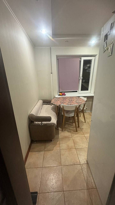 Здам 2х. кімн. квартиру жм Тополя-1  , район Терра Днепр - изображение 5