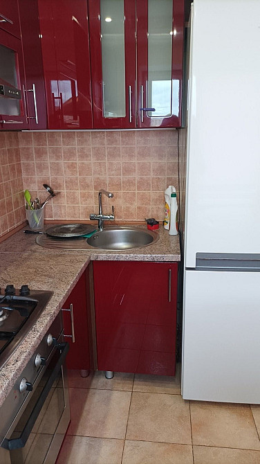 Здам 2х. кімн. квартиру жм Тополя-1  , район Терра Днепр - изображение 3