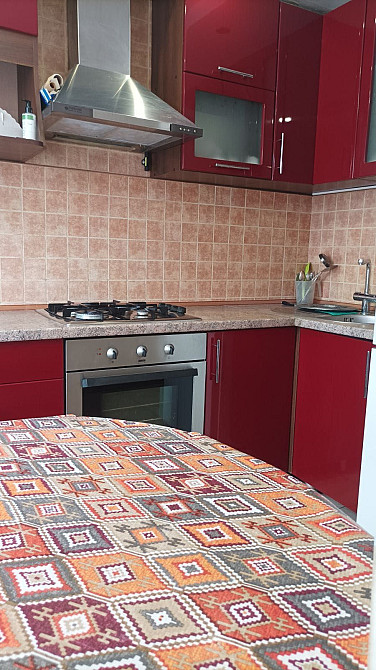 Здам 2х. кімн. квартиру жм Тополя-1  , район Терра Днепр - изображение 2