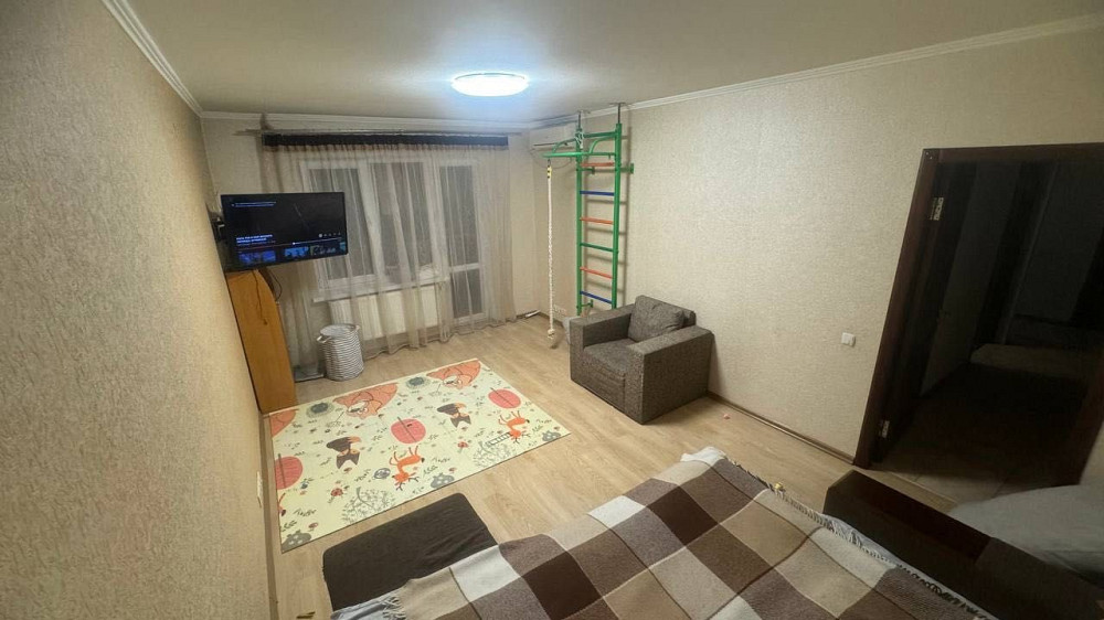 Здам 2х. кімн. квартиру жм Тополя-1  , район Терра Днепр - изображение 6