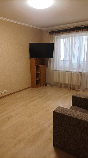 Здам 2х. кімн. квартиру жм Тополя-1  , район Терра Днепр - изображение 8