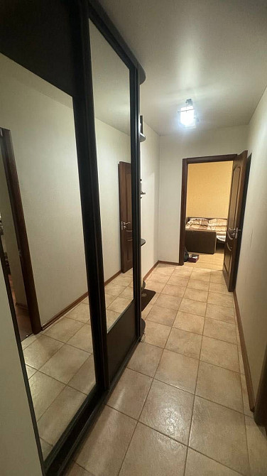 Здам 2х. кімн. квартиру жм Тополя-1  , район Терра Днепр - изображение 7