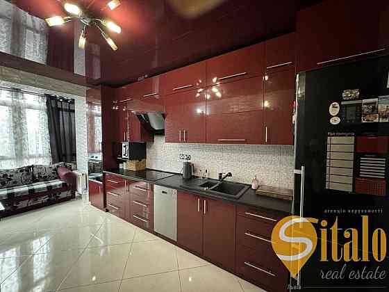 Оренда 1 кімнатної квартири, вулиця Хмельницького Львів