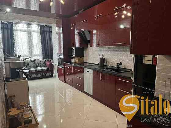 Оренда 1 кімнатної квартири, вулиця Хмельницького Львів