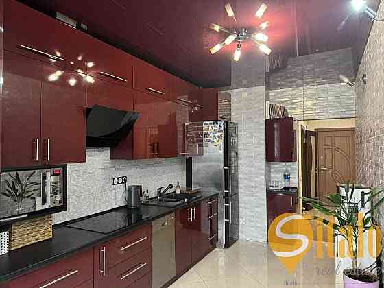 Оренда 1 кімнатної квартири, вулиця Хмельницького Львів