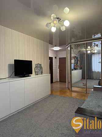 Оренда 1 кімнатної квартири, вулиця Хмельницького Львів